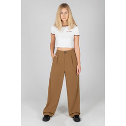 24colours 60642B/BROWN