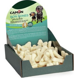 Camon Λιχουδιά Ciokobone White 4,5cm