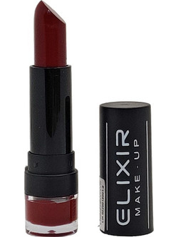 Elixir Crayon Velvet Kissproof Formula 556 Currant Long Lasting Κραγιόν Stick