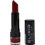 Elixir Crayon Velvet Kissproof Formula 556 Currant Long Lasting Κραγιόν Stick