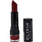 Elixir Crayon Velvet Kissproof Formula 556 Currant Long Lasting Κραγιόν Stick