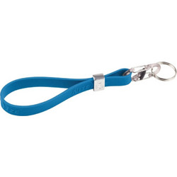 Μπρελόκ Chincalot Stretch Strap Blue (CAL-03-R6) Nite Ize