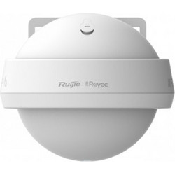 Ruijie RG-RAP6262 (G) Mesh Access Point WiFi 6 Dual Band (2.4 & 5GHz)