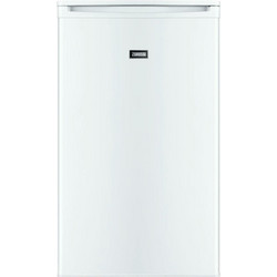 Zanussi ZFG06400WA