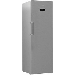Beko RFNE312E43XN Όρθιος Καταψύκτης 282lt No Frost