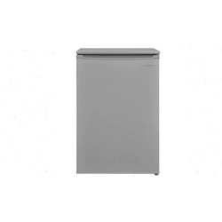 Sharp SJ-UF103M4S Καταψύκτης Μπαούλο 103lt