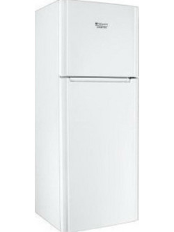 Δίπορτο Ψυγείο Hotpoint-Ariston ENTM 18210 VW