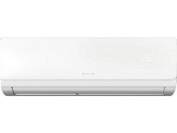 Skyline SL 24000btu Κλιματιστικό Inverter 24000 BTU A+++/A+++ με Ιονιστή