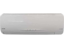 Toyotomi TPG A180 IVP Κλιματιστικό 16000 BTU A+/A με Ιονιστή