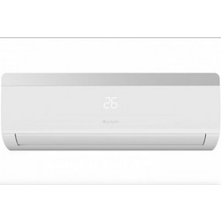 Skyworth Delfin SMVH18B-2B2A3NG SMVH18B-2A2A3NG Κλιματιστικό Inverter 18000 BTU A+++/A+++ με Wi-Fi