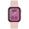 Thorton Klok Pink