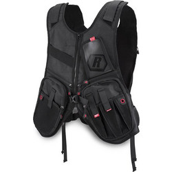 RAPALA URBAN VEST PACK ΓΙΛΕΚΟ ΨΑΡΕΜΑΤΟΣ