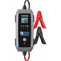 Topdon TB8000