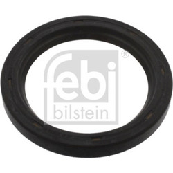 Febi Bilstein Τσιμούχα, Εκκεντροφόρος Φρένου - 02198