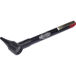 ENΔOΣKOΠIO B&S ME ΦΩTIΣMO 19607 (50B10)