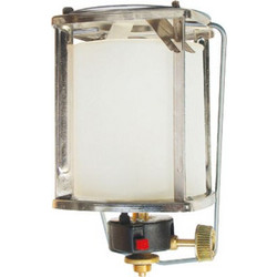 Thermogas Λάμπα BG100 Piezo