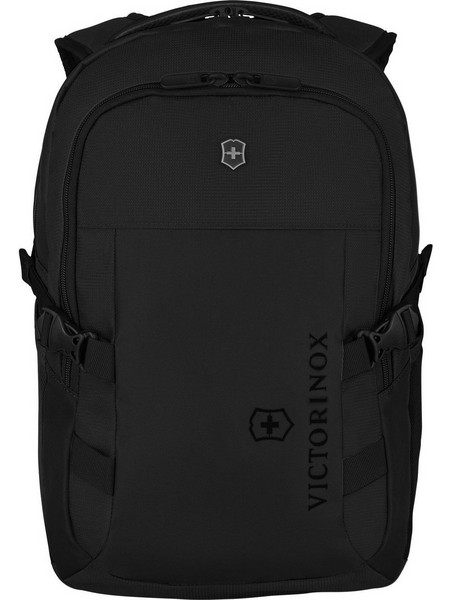 Victorinox 611416 Σακίδιο Πλάτης 20lt Μαύρο