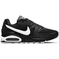 Nike Air Max Command 629993-032
