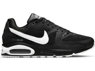 Nike Air Max Command 629993-032