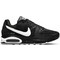 Nike Air Max Command 629993-032