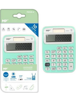 MP PE026-4