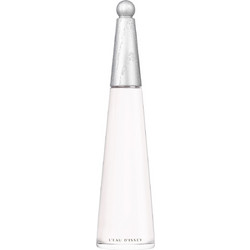 Issey Miyake L'Eau D'Issey Eau de Toilette 90ml