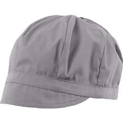 Μπερές COUPE - LIGHT GREY