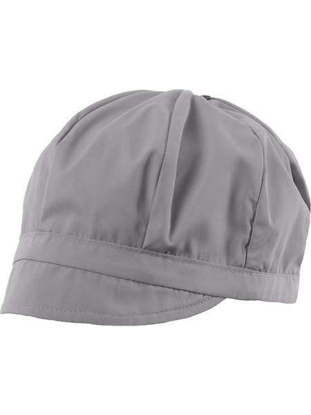 Μπερές COUPE - LIGHT GREY