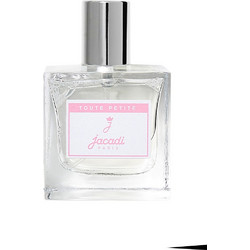 Jacadi Toute Petite Eau de Soin 100ml