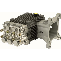 Annovi Reverberi RKV 4G32D+F41 Αντλία Ψεκαστικού