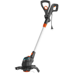 Gardena ComfortCut 550/28 Χορτοκοπτικό Ρεύματος Ώμου / Χειρός 550W 2.8kg