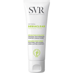 SVR Sebiaclear Active Creme 40ml