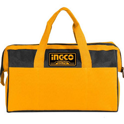 Ingco HTBG281328 Εργαλειοθήκη Τσάντα 13"