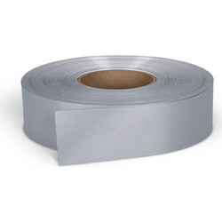 Ανακλαστική Ταινία για Ράψιμο DINAMIC Valento CRVADINPL Reflective Silver Grey