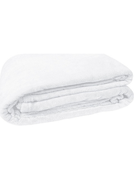 Κουβέρτα KINGER 240x160cm Valento White