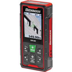 Benman 73236