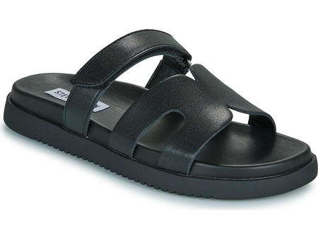 Τσόκαρα Steve Madden MISSILE