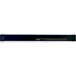 ΠΑΡΑΛΛΗΛΟΓΡΑΦΟΣ PL-101 120cm