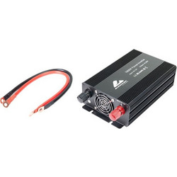 Μετατροπέας τάσης Inverter 12V/ 230V 1000W