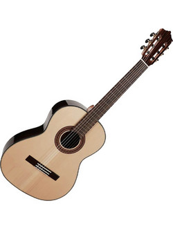 Martinez MC-58S CAD