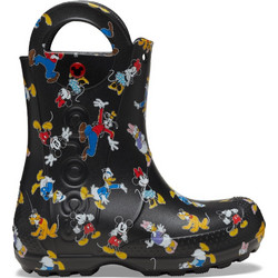 Crocs Mickey Friends Handle It Boot Kids 21088990H