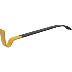 STANLEY 1-55-526 - Λοστός - προκοβγάλτης πλακέ 53cm