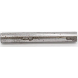 MPM7 - Main Axle Of Shaft 21