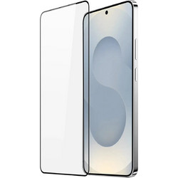 Dux Ducis Privacy Tempered Glass (Samsung Galaxy S25 Plus)