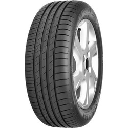 Goodyear EfficientGrip Performance 195/60R15 88H