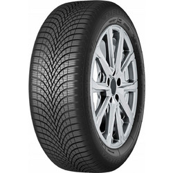 Debica Navigator 3 195/60R15 88H