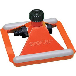 SIROFLEX 4630 Ποτιστικό Μπέκ Καθιστό