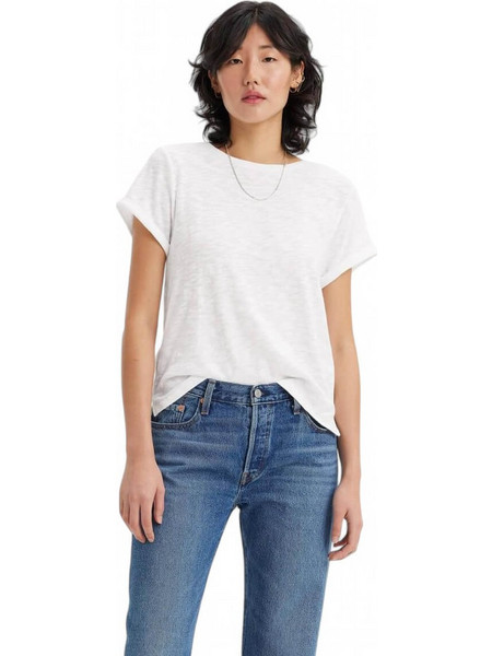 Γυναικείο t-shirt / LEVIS / A7247