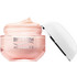 Biotherm Aquasource 48h Continuous Release Hydration Rich Cream 50ml
