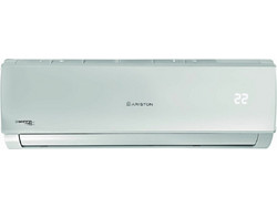 Ariston Alys 25 Mudo Κλιματιστικό Inverter 9000 BTU A++/A+++